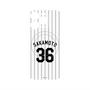 プレミアムパネル with MagSafe［ 千葉ロッテマリーンズ - #36 SAKAMOTO ］