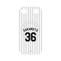 プレミアムパネル with MagSafe［ 千葉ロッテマリーンズ - #36 SAKAMOTO ］