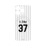 プレミアムパネル with MagSafe［ 千葉ロッテマリーンズ - #37 F.ONO ］