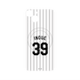 プレミアムパネル with MagSafe［ 千葉ロッテマリーンズ - #39 INOUE ］