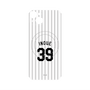 プレミアムパネル with MagSafe［ 千葉ロッテマリーンズ - #39 INOUE ］