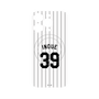 プレミアムパネル with MagSafe［ 千葉ロッテマリーンズ - #39 INOUE ］