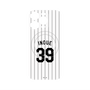 プレミアムパネル with MagSafe［ 千葉ロッテマリーンズ - #39 INOUE ］