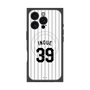 プレミアムパネル with MagSafe［ 千葉ロッテマリーンズ - #39 INOUE ］