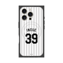 プレミアムパネル with MagSafe［ 千葉ロッテマリーンズ - #39 INOUE ］