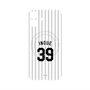 プレミアムパネル with MagSafe［ 千葉ロッテマリーンズ - #39 INOUE ］