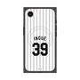 プレミアムパネル with MagSafe［ 千葉ロッテマリーンズ - #39 INOUE ］