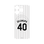 プレミアムパネル with MagSafe［ 千葉ロッテマリーンズ - #40 OKUMURA ］