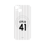プレミアムパネル with MagSafe［ 千葉ロッテマリーンズ - #41 ICHIJO ］