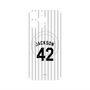 プレミアムパネル with MagSafe［ 千葉ロッテマリーンズ - #42 JACKSON ］