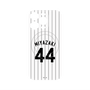 プレミアムパネル with MagSafe［ 千葉ロッテマリーンズ - #44 MIYAZAKI ］