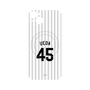 プレミアムパネル with MagSafe［ 千葉ロッテマリーンズ - #45 UEDA ］