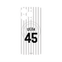 プレミアムパネル with MagSafe［ 千葉ロッテマリーンズ - #45 UEDA ］