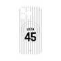プレミアムパネル with MagSafe［ 千葉ロッテマリーンズ - #45 UEDA ］