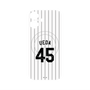 プレミアムパネル with MagSafe［ 千葉ロッテマリーンズ - #45 UEDA ］