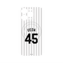 プレミアムパネル with MagSafe［ 千葉ロッテマリーンズ - #45 UEDA ］