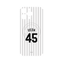 プレミアムパネル with MagSafe［ 千葉ロッテマリーンズ - #45 UEDA ］