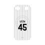 プレミアムパネル with MagSafe［ 千葉ロッテマリーンズ - #45 UEDA ］