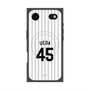 プレミアムパネル with MagSafe［ 千葉ロッテマリーンズ - #45 UEDA ］