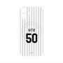 プレミアムパネル with MagSafe［ 千葉ロッテマリーンズ - #50 AITO ］