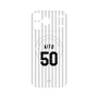 プレミアムパネル with MagSafe［ 千葉ロッテマリーンズ - #50 AITO ］