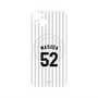 プレミアムパネル with MagSafe［ 千葉ロッテマリーンズ - #52 MASUDA ］