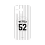 プレミアムパネル with MagSafe［ 千葉ロッテマリーンズ - #52 MASUDA ］