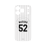 プレミアムパネル with MagSafe［ 千葉ロッテマリーンズ - #52 MASUDA ］