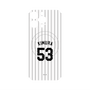 プレミアムパネル with MagSafe［ 千葉ロッテマリーンズ - #53 KIMURA ］