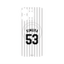 プレミアムパネル with MagSafe［ 千葉ロッテマリーンズ - #53 KIMURA ］