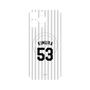 プレミアムパネル with MagSafe［ 千葉ロッテマリーンズ - #53 KIMURA ］