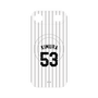 プレミアムパネル with MagSafe［ 千葉ロッテマリーンズ - #53 KIMURA ］