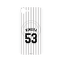 プレミアムパネル with MagSafe［ 千葉ロッテマリーンズ - #53 KIMURA ］