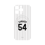 プレミアムパネル with MagSafe［ 千葉ロッテマリーンズ - #54 SAWADA ］