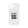 プレミアムパネル with MagSafe［ 千葉ロッテマリーンズ - #55 SAKURAI ］