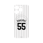 プレミアムパネル with MagSafe［ 千葉ロッテマリーンズ - #55 SAKURAI ］