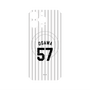 プレミアムパネル with MagSafe［ 千葉ロッテマリーンズ - #57 OGAWA ］