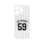 プレミアムパネル with MagSafe［ 千葉ロッテマリーンズ - #59 HAYASAKA ］