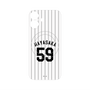 プレミアムパネル with MagSafe［ 千葉ロッテマリーンズ - #59 HAYASAKA ］