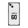 プレミアムパネル with MagSafe［ 千葉ロッテマリーンズ - #60 YAMATO ］