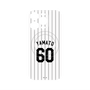 プレミアムパネル with MagSafe［ 千葉ロッテマリーンズ - #60 YAMATO ］