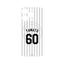 プレミアムパネル with MagSafe［ 千葉ロッテマリーンズ - #60 YAMATO ］