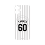 プレミアムパネル with MagSafe［ 千葉ロッテマリーンズ - #60 YAMATO ］