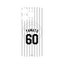 プレミアムパネル with MagSafe［ 千葉ロッテマリーンズ - #60 YAMATO ］