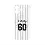 プレミアムパネル with MagSafe［ 千葉ロッテマリーンズ - #60 YAMATO ］
