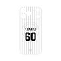 プレミアムパネル with MagSafe［ 千葉ロッテマリーンズ - #60 YAMATO ］