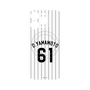 プレミアムパネル with MagSafe［ 千葉ロッテマリーンズ - #61 D.YAMAMOTO ］