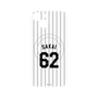 プレミアムパネル with MagSafe［ 千葉ロッテマリーンズ - #62 SAKAI ］