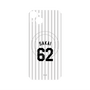 プレミアムパネル with MagSafe［ 千葉ロッテマリーンズ - #62 SAKAI ］