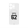 プレミアムパネル with MagSafe［ 千葉ロッテマリーンズ - #62 SAKAI ］